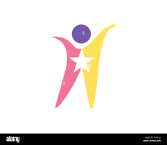 币游国际最新官网